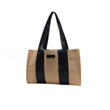 GIORDANO's SHOULDER BAG