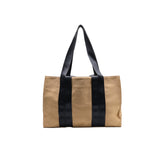 GIORDANO's SHOULDER BAG