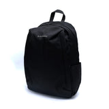 POLYESTER BACKPACK