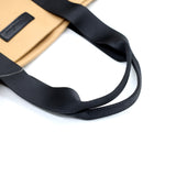 GIORDANO's SHOULDER BAG