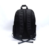 POLYESTER BACKPACK