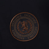 Men's Cotton Lycra Polo