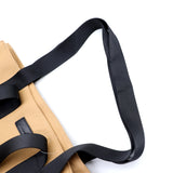 GIORDANO's SHOULDER BAG