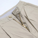 Women's Short Pant