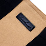 GIORDANO's SHOULDER BAG