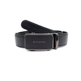 GIORDANO BELT