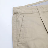 Women's Short Pant