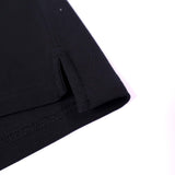 Men's Cotton Lycra Polo