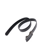GIORDANO BELT