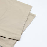 Women's Short Pant