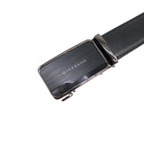 GIORDANO BELT