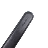 GIORDANO BELT