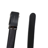 GIORDANO BELT