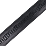 GIORDANO BELT