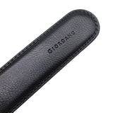 GIORDANO BELT