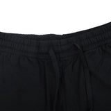 Men's Cotton Knitted Short Pant