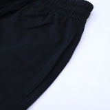 Men's Cotton Knitted Short Pant