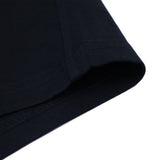 Men's Cotton Knitted Short Pant