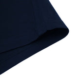 Giordano Men's Low-rise Slim Pocket  Short Pant