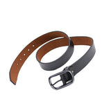 GIORDANO BELT