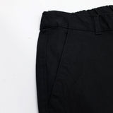 Women's Mom Straight Pant