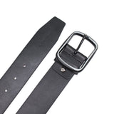 GIORDANO BELT