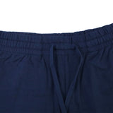 Men's Cotton Knitted Short Pant