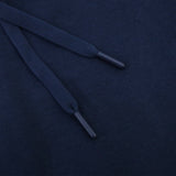 Men's Cotton Knitted Short Pant