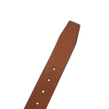 GIORDANO BELT