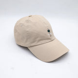 Cotton Cap