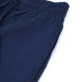 Men's Cotton Knitted Short Pant