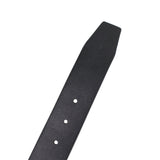 GIORDANO BELT