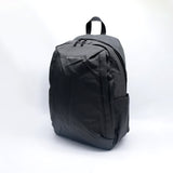 POLYESTER BACKPACK