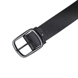 GIORDANO BELT