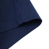 Men's Cotton Knitted Short Pant