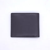 Short Wallet