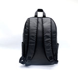 POLYESTER BACKPACK