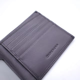 Short Wallet