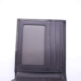 Short Wallet