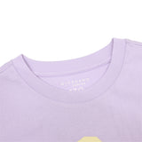 Junior Printed Tee
