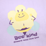 Junior Printed Tee