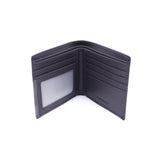 Short Wallet