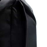 POLYESTER BACKPACK