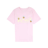 Junior Printed Tee