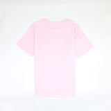 Junior Printed Tee