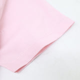 Junior Printed Tee