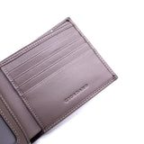 Short Wallet