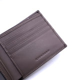 Short Wallet