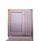 Short Wallet