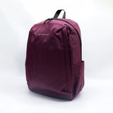 POLYESTER BACKPACK